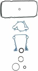 Fel-Pro Conversion Set Gaskets CS 9898