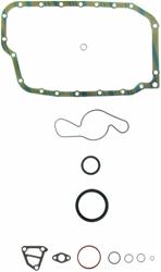 Fel-Pro Conversion Set Gaskets CS 9921