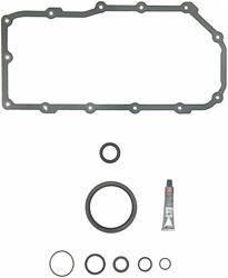 Fel-Pro Conversion Set Gaskets CS 9922