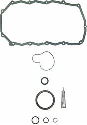 Fel-Pro Conversion Set Gaskets CS 9924