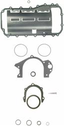Fel-Pro Conversion Set Gaskets CS 9926