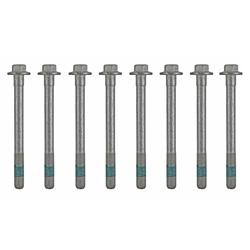 Fel-Pro Cylinder Head Fasteners ES 73121-1