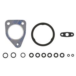 Fel-Pro Turbocharger Gaskets ES 73355