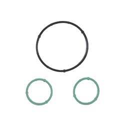 Fel-Pro Oil Filter Gaskets ES 73356