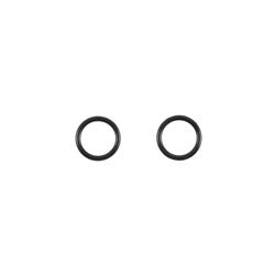 Fel-Pro Water Pump Gaskets ES 73362