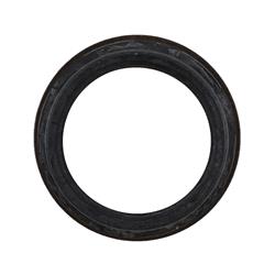Fel-Pro Variable Timing Solenoid Gaskets and Filters ES 73384