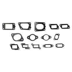 Fel-Pro EGR Gaskets ES 73503