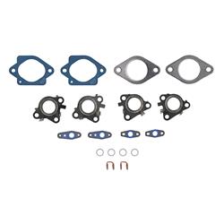 Fel-Pro Turbocharger Gaskets ES 73518