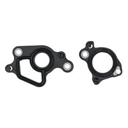 Fel-Pro Water Pump Gaskets ES 73551