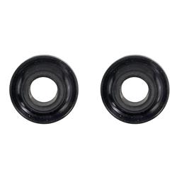 Fel-Pro Valve Cover Grommets ES 73574