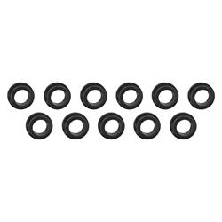 Fel-Pro Valve Cover Grommets ES 73575