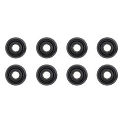 Fel-Pro Valve Cover Grommets ES 73578
