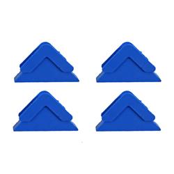 Fel-Pro Valve Cover Grommets ES 73597