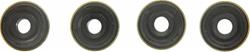 Fel-Pro Valve Cover Grommets for 1985-1995 4RUNNER, PICKUP, 1985 CELICA - ES 70356