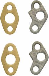 Fel-Pro EGR Gaskets for 1990-1996 300ZX, 1993-1997 J30 - ES 70389