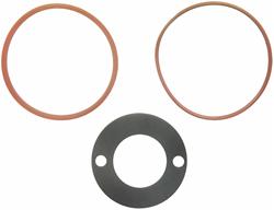 Fel-Pro Oil Cooler Mounting Gaskets and Seals ES 70687