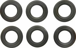 Fel-Pro Spark Plug Tube Seals ES 70691