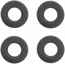 Fel-Pro Spark Plug Tube Seals