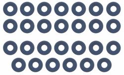 Fel-Pro Valve Cover Grommets ES 71189