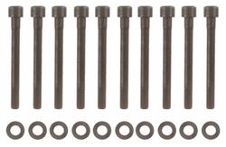 Fel-Pro Headbolt Kits for 2006-2011 RIO5, RIO, 2001-2011 ACCENT - ES 71203