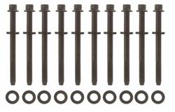 Fel-Pro Headbolt Kits for 1995-2002 MIRAGE, 1995-1996 SUMMIT - ES 71206