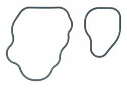 Fel-Pro Coolant Crossover Mounting Gaskets ES 71213