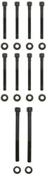 Fel-Pro Headbolt Kits ES 71313