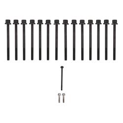 Fel-Pro Headbolt Kits ES 71334