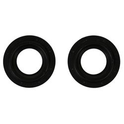Fel-Pro Valve Cover Grommets ES71426