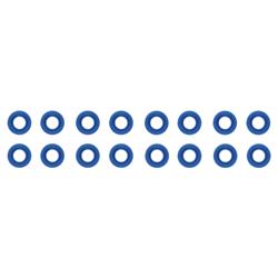 Fel-Pro Valve Cover Grommets for 2010 AVENGER, JOURNEY, SEBRING - ES71451