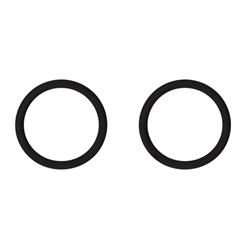 Fel-Pro Oil Filter Adapter Gaskets ES71858