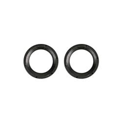 Fel-Pro - Valve Cover Grommets for 2006-2009 FUSION, MILAN, 2006 ZEPHYR - ES 71864