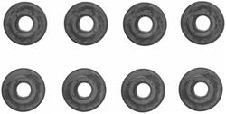 Fel-Pro Valve Cover Grommets ES 72132-1