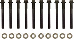 Fel-Pro Headbolt Kits ES 72154