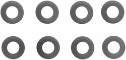 Fel-Pro Valve Cover Grommets ES 72180