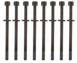 Fel-Pro Headbolt Kits for 2001-2002 AURORA, 1999-2002 INTRIGUE - ES 72191