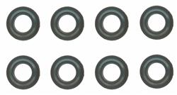 Fel-Pro Valve Cover Grommets ES 72204