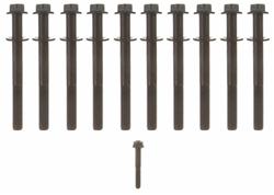 Fel-Pro Headbolt Kits ES 72206