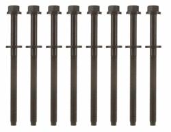 Fel-Pro Headbolt Kits for 2000-2005 LS, 2000-2008 S-TYPE, 2002-2008 X-TYPE - ES 72208