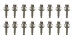 Fel-Pro Oil Pan Bolts ES 72214