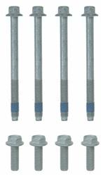 Fel-Pro Intake Manifold Bolts