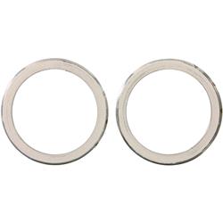 Fel-Pro Cylinder Head Alignment Dowel Pins ES 72248