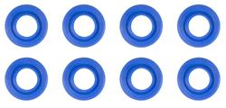Fel-Pro Valve Cover Grommets ES 72252
