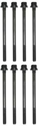 Fel-Pro Headbolt Kits for 2002-2008 COOPER - ES 72272