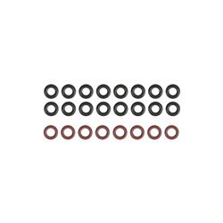 Fel-Pro Fuel Injector O-Rings ES 72311