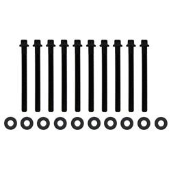 Fel-Pro Headbolt Kits ES72439