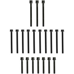 Fel-Pro Headbolt Kits ES72442