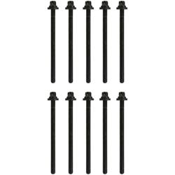 Fel-Pro Headbolt Kits ES 72469