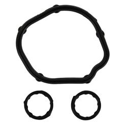 Fel-Pro Water Neck Gaskets for 2014-2016 ELR, 2011-2015 VOLT - ES72471
