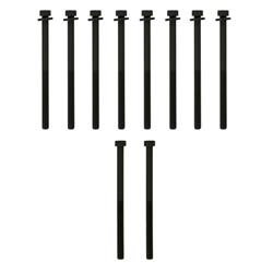 Fel-Pro Headbolt Kits ES 72472
